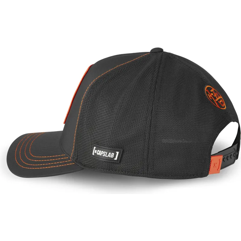 mutsid-kumer-must-snapback-dbs7-ssj-son-goku-dragon-ball-capslab