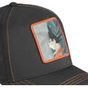 mutsid-kumer-must-snapback-dbs7-ssj-son-goku-dragon-ball-capslab