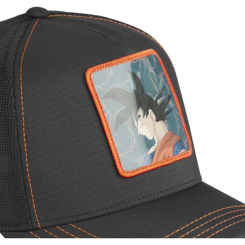 mutsid-kumer-must-snapback-dbs7-ssj-son-goku-dragon-ball-capslab