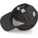 mutsid-kumer-must-snapback-dbs7-ssj-son-goku-dragon-ball-capslab