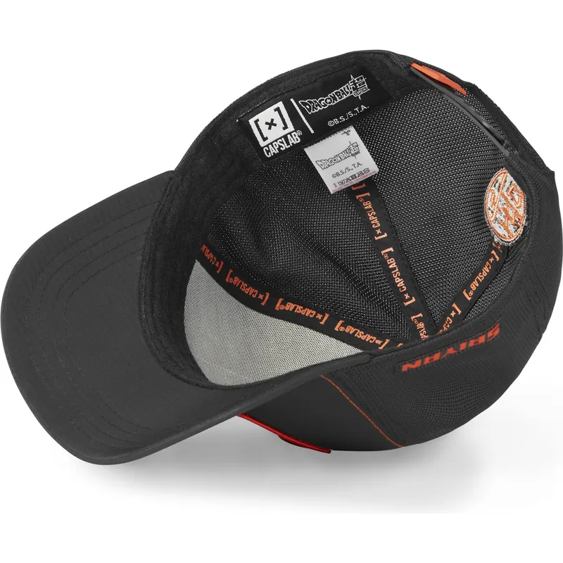 mutsid-kumer-must-snapback-dbs7-ssj-son-goku-dragon-ball-capslab
