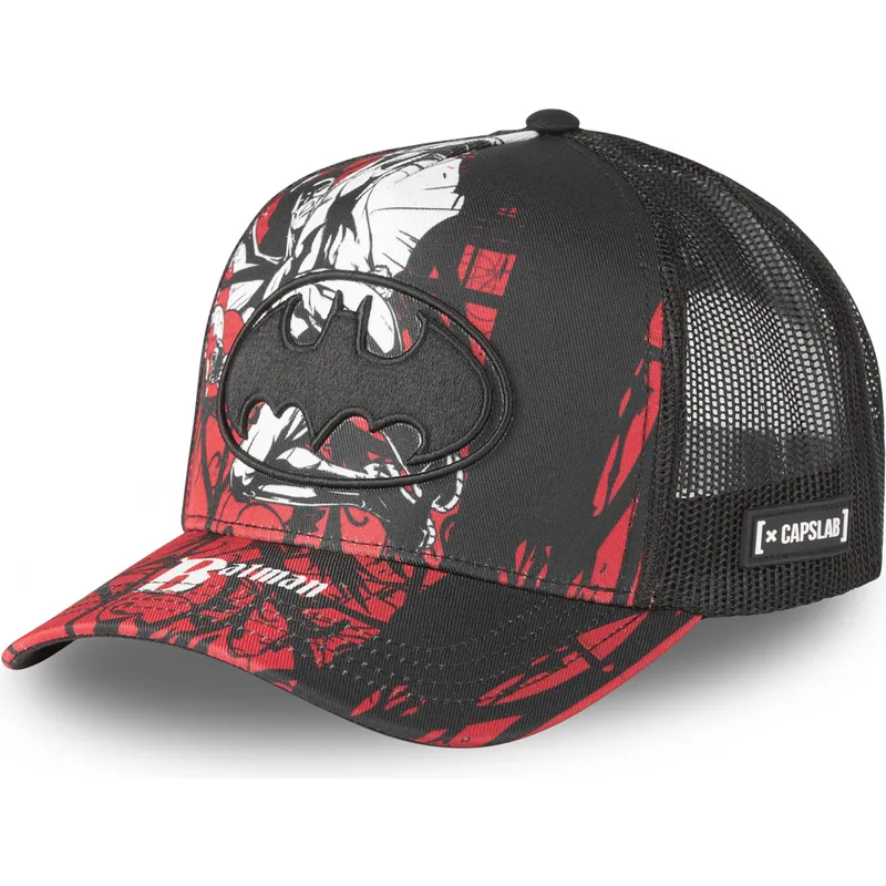 mutsid-kumer-must-snapback-dc10-gra-ct-batman-dc-comics-capslab