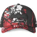 mutsid-kumer-must-snapback-dc10-gra-ct-batman-dc-comics-capslab