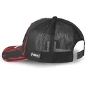 mutsid-kumer-must-snapback-dc10-gra-ct-batman-dc-comics-capslab
