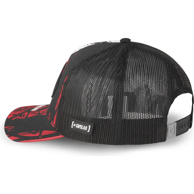 mutsid-kumer-must-snapback-dc10-gra-ct-batman-dc-comics-capslab