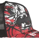 mutsid-kumer-must-snapback-dc10-gra-ct-batman-dc-comics-capslab
