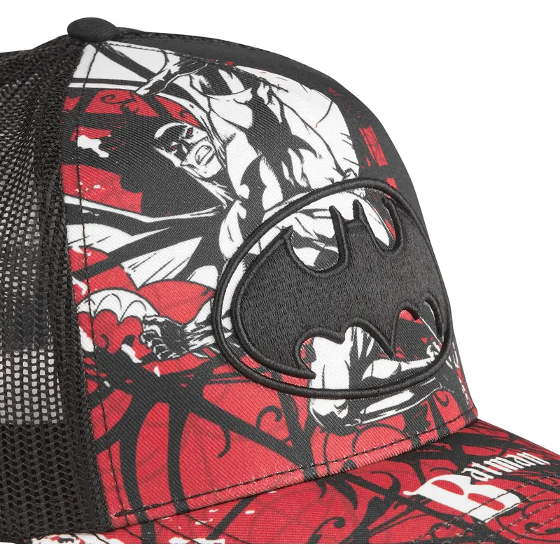 mutsid-kumer-must-snapback-dc10-gra-ct-batman-dc-comics-capslab