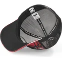 mutsid-kumer-must-snapback-dc10-gra-ct-batman-dc-comics-capslab