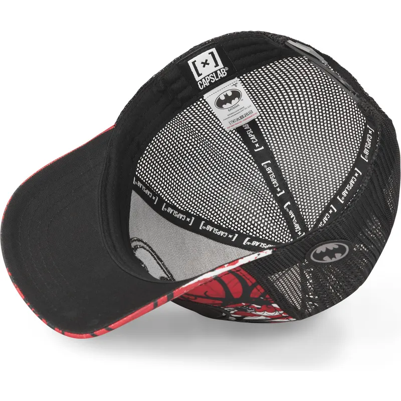 mutsid-kumer-must-snapback-dc10-gra-ct-batman-dc-comics-capslab
