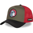 mutsid-kumer-mitmevarviline-snapback-dc10-bat-ct-batman-dc-comics-capslab