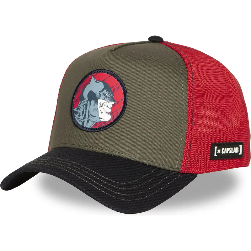 mutsid-kumer-mitmevarviline-snapback-dc10-bat-ct-batman-dc-comics-capslab mutsid-kumer-mitmevarviline-snapback-dc10-bat-ct-batman-dc-comics-capslab