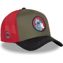 mutsid-kumer-mitmevarviline-snapback-dc10-bat-ct-batman-dc-comics-capslab