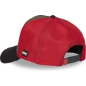 mutsid-kumer-mitmevarviline-snapback-dc10-bat-ct-batman-dc-comics-capslab