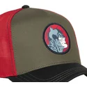 mutsid-kumer-mitmevarviline-snapback-dc10-bat-ct-batman-dc-comics-capslab