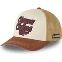 mutsid-kumer-pruun-snapback-cc3-chu-chupa-chups-capslab