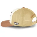 mutsid-kumer-pruun-snapback-cc3-chu-chupa-chups-capslab