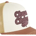 mutsid-kumer-pruun-snapback-cc3-chu-chupa-chups-capslab