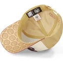mutsid-kumer-pruun-snapback-cc3-chu-chupa-chups-capslab