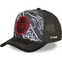 mutsid-kumer-must-snapback-cc3-nig-chupa-chups-capslab