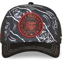 mutsid-kumer-must-snapback-cc3-nig-chupa-chups-capslab