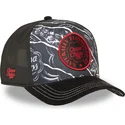 mutsid-kumer-must-snapback-cc3-nig-chupa-chups-capslab