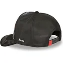 mutsid-kumer-must-snapback-cc3-nig-chupa-chups-capslab
