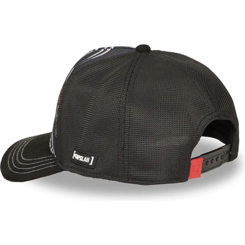 mutsid-kumer-must-snapback-cc3-nig-chupa-chups-capslab mutsid-kumer-must-snapback-cc3-nig-chupa-chups-capslab