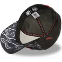 mutsid-kumer-must-snapback-cc3-nig-chupa-chups-capslab