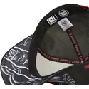 mutsid-kumer-must-snapback-cc3-nig-chupa-chups-capslab
