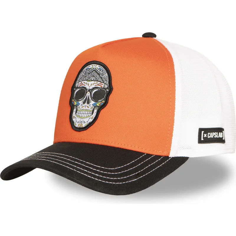 mutsid-kumer-mitmevarviline-snapback-cc3-glo-chupa-chups-capslab