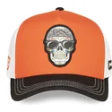 mutsid-kumer-mitmevarviline-snapback-cc3-glo-chupa-chups-capslab