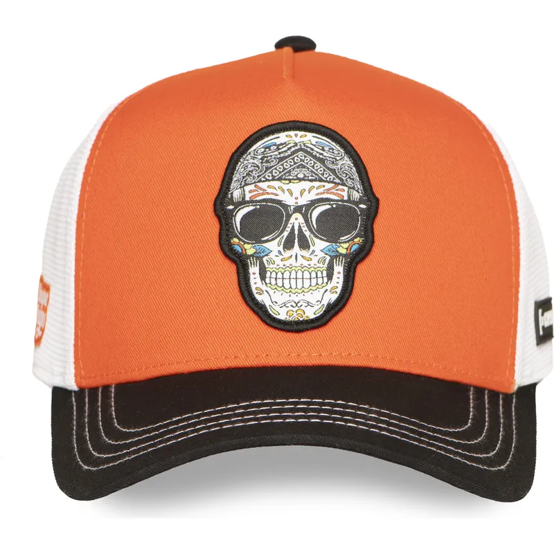 mutsid-kumer-mitmevarviline-snapback-cc3-glo-chupa-chups-capslab