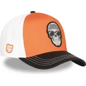 mutsid-kumer-mitmevarviline-snapback-cc3-glo-chupa-chups-capslab