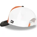 mutsid-kumer-mitmevarviline-snapback-cc3-glo-chupa-chups-capslab