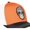 mutsid-kumer-mitmevarviline-snapback-cc3-glo-chupa-chups-capslab