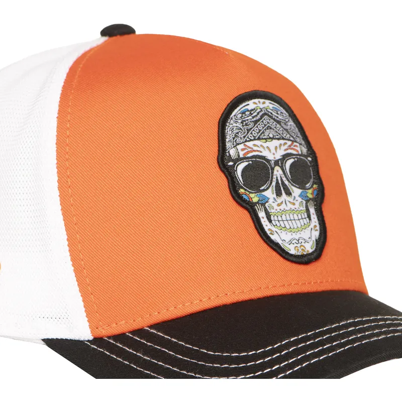 mutsid-kumer-mitmevarviline-snapback-cc3-glo-chupa-chups-capslab