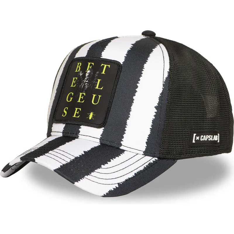 mutsid-kumer-must-snapback-btj-str-beetlejuice-capslab