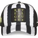 mutsid-kumer-must-snapback-btj-str-beetlejuice-capslab