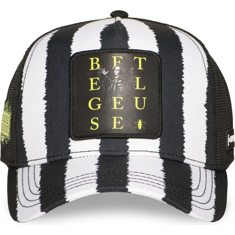 mutsid-kumer-must-snapback-btj-str-beetlejuice-capslab