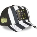 mutsid-kumer-must-snapback-btj-str-beetlejuice-capslab