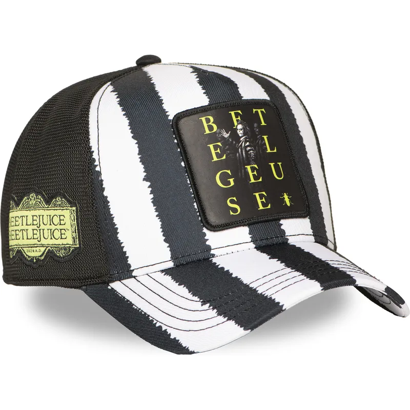 mutsid-kumer-must-snapback-btj-str-beetlejuice-capslab