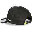 mutsid-kumer-must-snapback-btj-str-beetlejuice-capslab