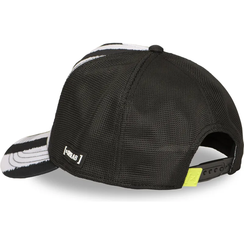 mutsid-kumer-must-snapback-btj-str-beetlejuice-capslab