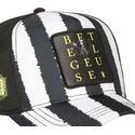 mutsid-kumer-must-snapback-btj-str-beetlejuice-capslab