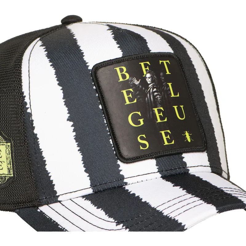 mutsid-kumer-must-snapback-btj-str-beetlejuice-capslab