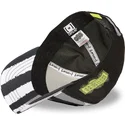 mutsid-kumer-must-snapback-btj-str-beetlejuice-capslab