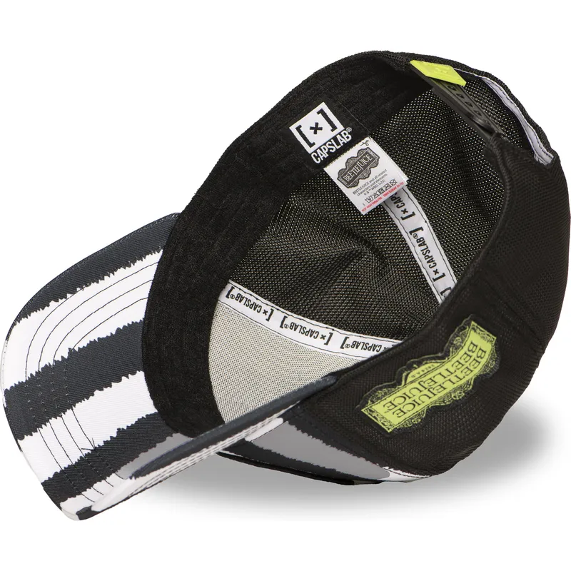 mutsid-kumer-must-snapback-btj-str-beetlejuice-capslab