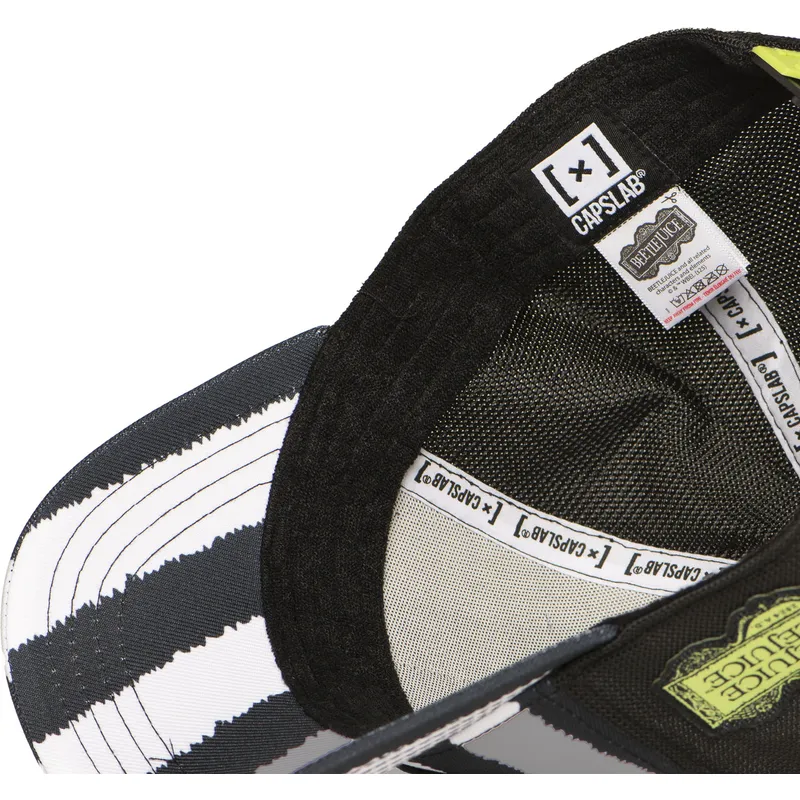mutsid-kumer-must-snapback-btj-str-beetlejuice-capslab