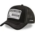 cap-kumer-black-snapback-pasta-way-beetlejuice-capslab