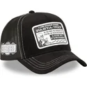 mutsid-kumer-must-snapback-btj-pas-pasta-way-beetlejuice-capslab